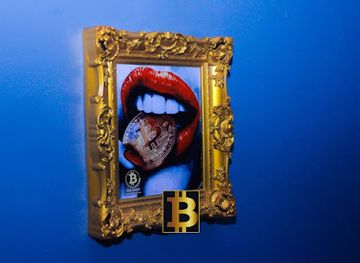 cote-d-ivoire/abidjan-autonomous-district/landmark/the-bank