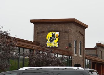 michigan/kalamazoo/landmark/hopcat-kalamazoo