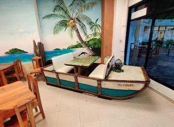 panama/boquete/landmark/the-garden-boquete