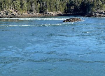 maine/washington-county/landmark/reversing-falls-park