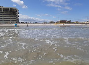 texas/corpus-christi/padre-island/landmark/north-padre-seawall