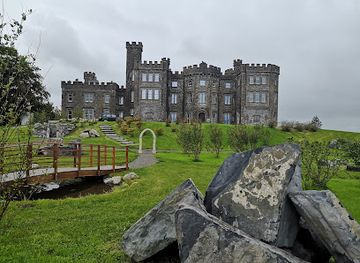 ireland/county-westmeath/landmark/killua-castle