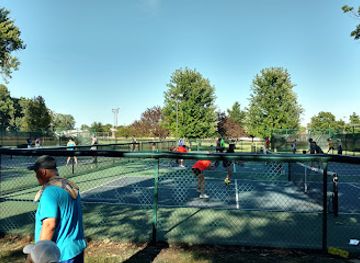 illinois/springfield/landmark/iles-park