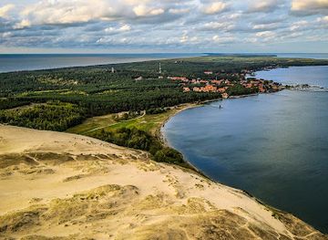 lithuania/nida-beach/landmark/the-dead-dunes