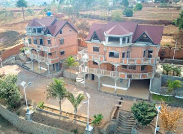 madagascar/analamanga/landmark/oceanis-park