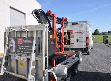 belgium/arlon/landmark/mda-stone-marbrerie-atelier