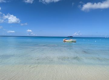 barbados/mullins/landmark/sea-shed-restaurant