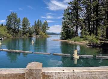 california/lake-tahoe/landmark/gatekeeper-s-museum