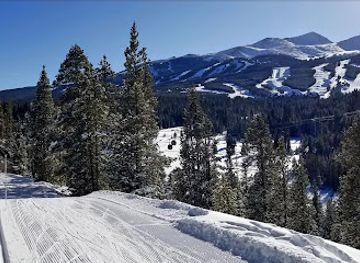 colorado/breckenridge-ski-resort/landmark/breckenridge-nordic-center
