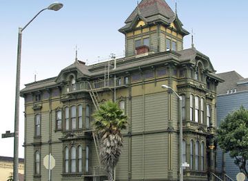 california/daly-city/landmark/alamo-square-historic-district