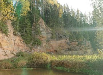 estonia/vorumaa/landmark/harma-muurid