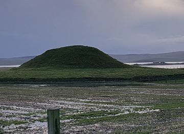 united-kingdom/orkney/landmark/maeshowe