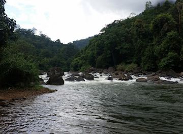 sri-lanka/kitulgala/landmark/kitulgala-adventures
