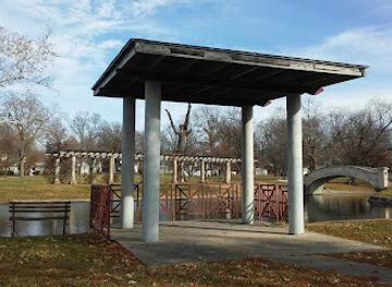 missouri/sedalia/landmark/liberty-pool-operated-by-sedalia-parks-recreation