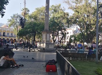 bolivia/cochabamba/landmark/14-de-septiembre