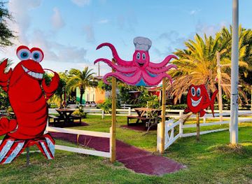 antigua-and-barbuda/bolands/landmark/shanaz-s-curry-house