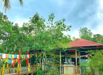 singapore/pulau-ubin/landmark/wei-tuo-fa-gong-temple