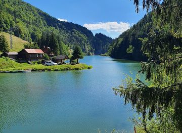 slovakia/spis/landmark/slovak-paradise