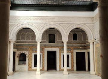 tunisia/tunis/medina-of-tunis/landmark/dar-lasram