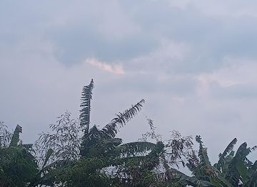 indonesia/banten/landmark/apaan-tuh