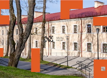 lithuania/vilnius-region/landmark/house-of-histories