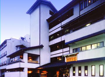 japan/kaga/landmark/hotel-kikyou
