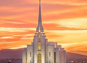 idaho/rexburg/landmark/carriage-house