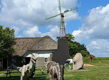 denmark/limfjord/landmark/fur-museum