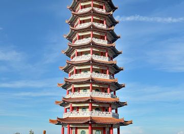 malaysia/central-region/landmark/chin-swee-caves-temple