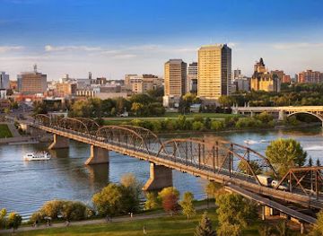 canada/saskatoon/landmark/discover-saskatoon