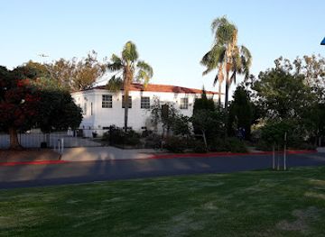 california/san-diego-county/landmark/san-diego-old-fire-alarm-communications-building