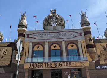 south-dakota/mitchell/landmark/koinonia-kafe