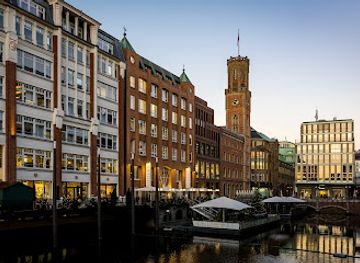 germany/hamburg/landmark/alte-post