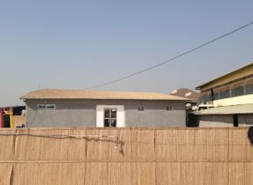 guinea/kindia-region/landmark/mosquee-kinifi