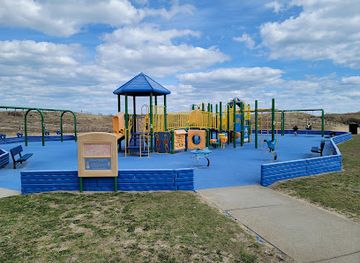 virginia/virginia-beach/sandbridge-beach/landmark/little-island-park