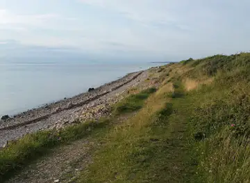 Ilsemade Helligkilde
