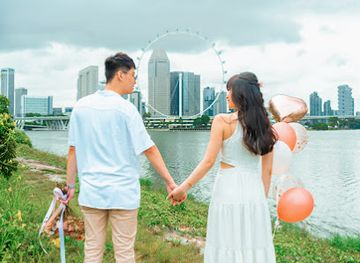 singapore/west-region/landmark/our-momento-singapore-photography