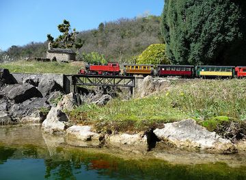 france/rhone-alpes/landmark/jardin-des-trains-ardechois