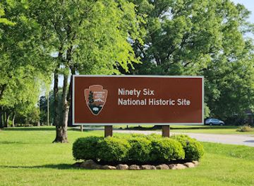 south-carolina/midlands/landmark/ninety-six-national-historic-site