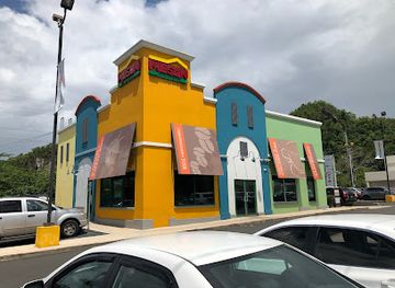 puerto-rico/manati/landmark/el-meson-sandwiches-manati