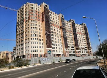 kazakhstan/aktau/landmark/inaktau-kz