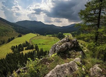 slovakia/novohrad/landmark/chmarossky-viadukt