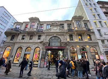 turkiye/istanbul/taksim/landmark/cicek-pasaji