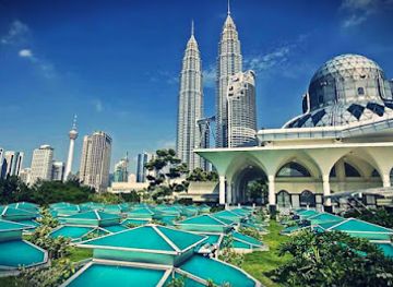 malaysia/kuala-lumpur/landmark/kuala-lumpur-city-tour