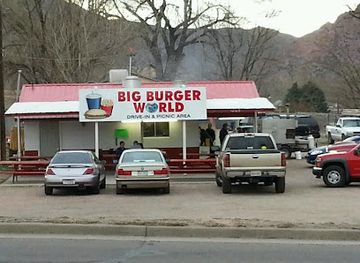 colorado/canon-city/landmark/big-burger-world