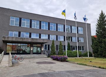 estonia/haapsalu/landmark/haapsalu-city-government