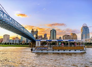 kentucky/newport/landmark/ss-tiki-tours