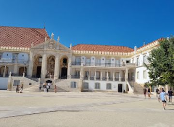 portugal/beira-litoral/landmark/chapel-of-sao-miguel