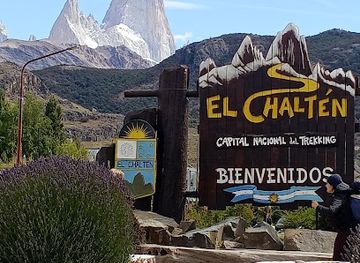 argentina/el-chalten/landmark/bandidos-patagonicos