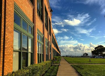 california/north-coast/landmark/ford-assembly-plant